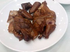 android_upload_pic-沈阳皇朝万鑫酒店