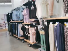 -迪卡侬(土桥店)