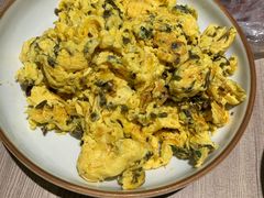 -老昌春饼(松北店)