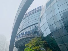 -地中海传奇水汇