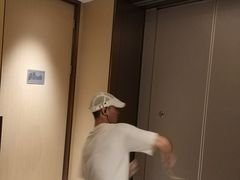 -海底捞火锅(天一广场亚细亚店)