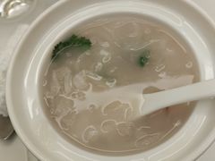 -火璽·園