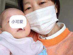 -爱的果实月嫂育婴师(世纪东方店)