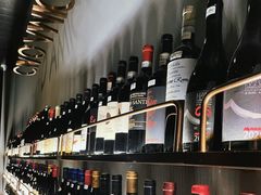 -SERA by Ciao Amici餐酒吧