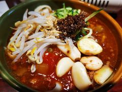 -味窑餐厅