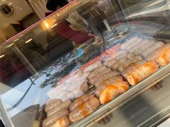 -洪都大拇指(洪都店)