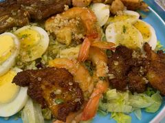 -My Way Town买味堂·东南亚餐厅(亦庄店)