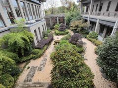 -句容茅山景区