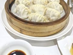 -第一驴.经典老菜.家常菜.火锅(友谊路店)