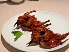 -新荣记(湾仔店)