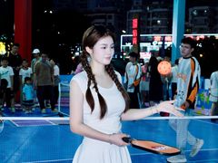 -坂田天虹