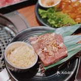 反正我这次终于长见识了，果然口感各自独特，并不重复