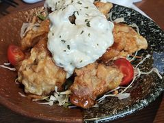 -九州酒场ひこぞう(1号店)
