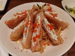-峨嵋小镇·川菜(正定朗华店)