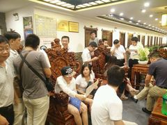 android_upload_pic-孙府大院(步行街店)