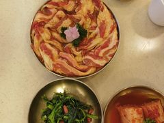 -福云龙(黄河南大街店)