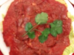 -山城年华老火锅(玉林店)