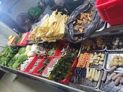 -小草糖水(海棠村店)