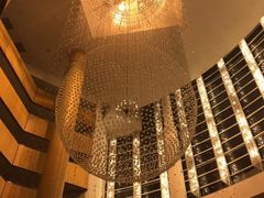 -天津水晶宫饭店