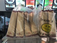 -都士牧人现烤牛肉干