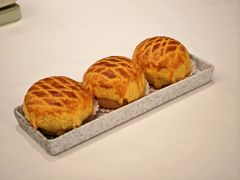 -陶陶居酒家(第十甫路总店)