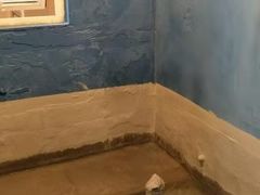 -宅天下装饰·匠心筑家(春熙店)