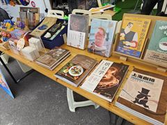 -老外街