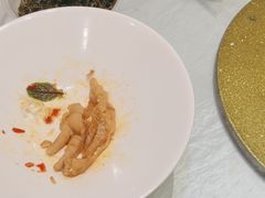 -高老庄新家宴(北斗星广场店)