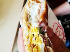 -2路车站小丸子(青泥洼桥店)