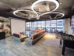 -CIAO·团建聚餐·生日派对轰趴馆(福田店)