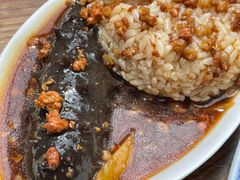 -九龙餐厅(大沽路店)