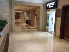 -北京国宾酒店