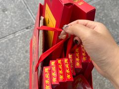 -南岳衡山风景名胜区-南岳大庙