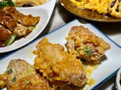 -星平鸡饭·粤菜小炒(印象城旗舰店)