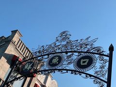 -鲜鱼口老字号美食街