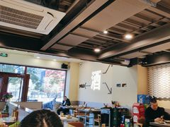 -炉队长·齐齐哈尔家庭烤肉(马家堡店)