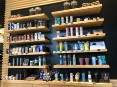 -星巴克(北京望京东园店)