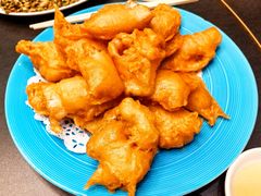 -吴记富苑(朝阳店)