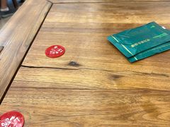 -老刘家永盛斋·传统泡馍(东关南街店)