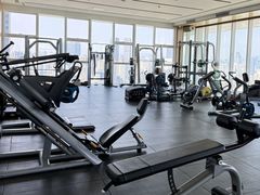 -普拉达游泳健身(水湾1979店)