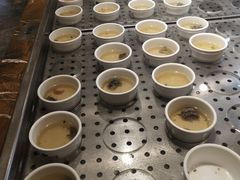 -汉巴味德巴西烤肉(顺和广场店)