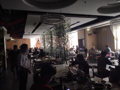 -虾饺妹·酒家(金碧店)