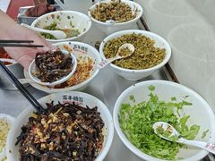 -百年德园(侯家塘店)
