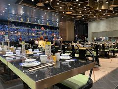 -正斗·港式粤菜(SKLP店)