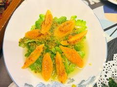 -段公子·精品云南菜
