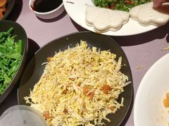 -金鸭季·北京烤鸭(深业上城店)