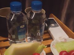 -刀马旦养生中心(时代店)