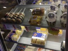 -大福西饼(海锦写字楼店)