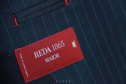 -优山定制西服衬衫大衣(国贸店)