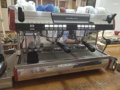 -雕刻时光咖啡馆(交大店)